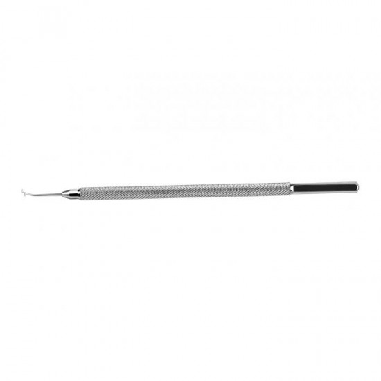 Stamler Side Port Fixation Hook Right Hand Dominant Stamler Side Port Fixation Hook Right Hand Dominant