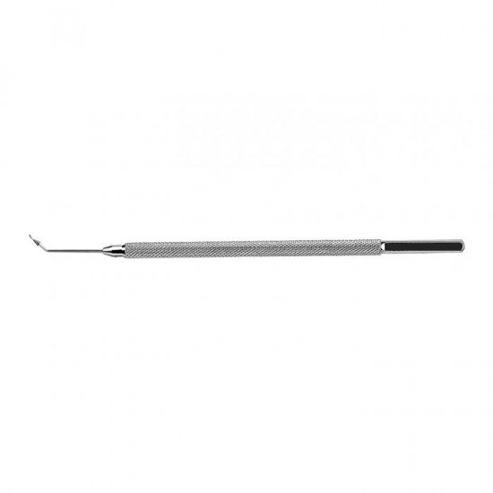 Ruminson Side Port Fixation Occluder Tip Right Ruminson Side Port Fixation Occluder Tip Right