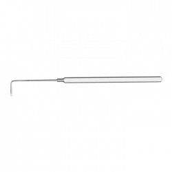 Gass Retinal Detachment Hook