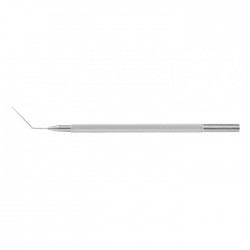 Reversed Sinskey Hook