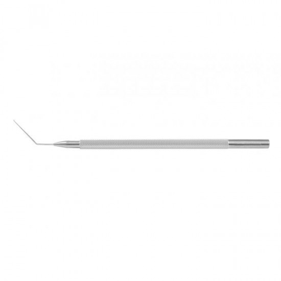 Reversed Sinskey Hook