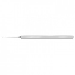 Bonn Micro Iris Hook Straight