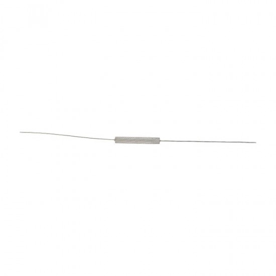 Bowman Lacrimal Probe Size 1-2