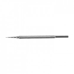 Sisler Punctum Dilator
