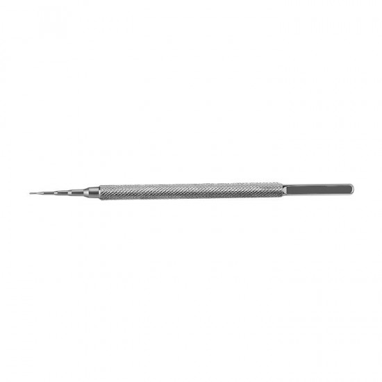 Brown Pupil Dilator Phaco Incision Brown Pupil Dilator Phaco Incision