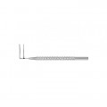 Lacrimal Instruments