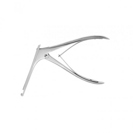 Kerrison Rongeur Size 0