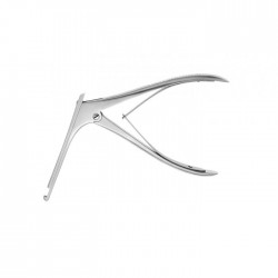 Kerrison Rongeur Size 2