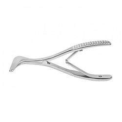Nasal Speculum Child