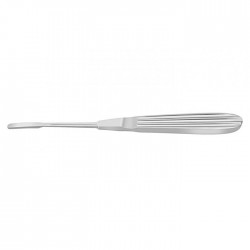 West Lacrimal Chisel
