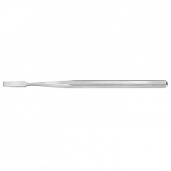 Freer Lacrimal Chisel