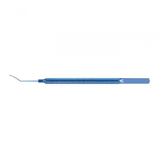 Batlle ICL Manipulator