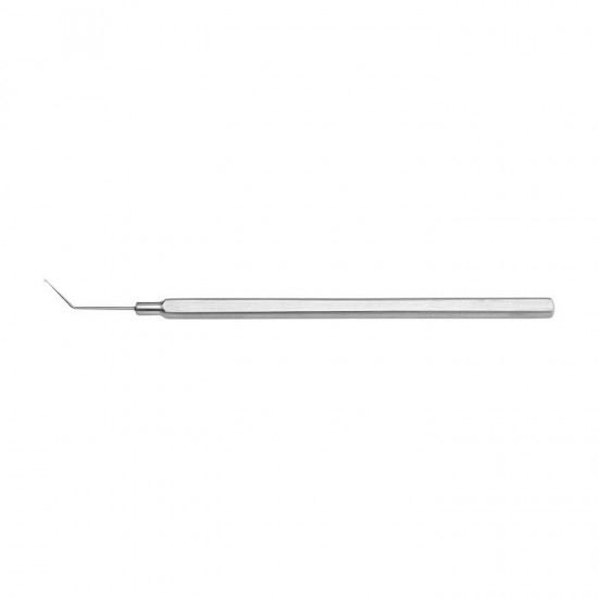 Jaffe-Maltzman Lens Manipulator 0.15mm Angled Jaffe-Maltzman Lens Manipulator 0.15mm Angled