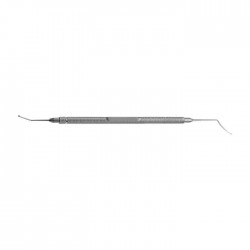 D-E OASIS Iris Expander & Manipulator