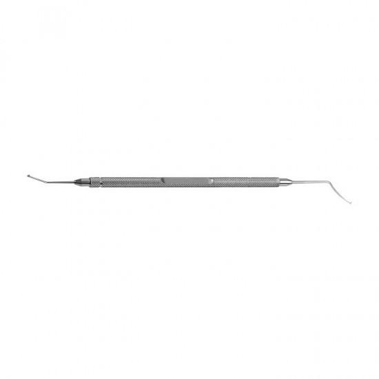 D-E OASIS Iris Expander & Manipulator D-E OASIS Iris Expander & Manipulator