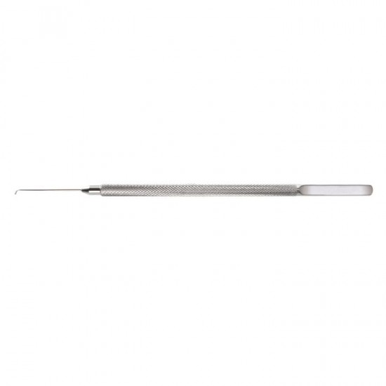 Connor Wand Straight Connor Wand Straight