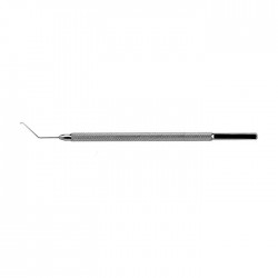 Connor Wand Angled