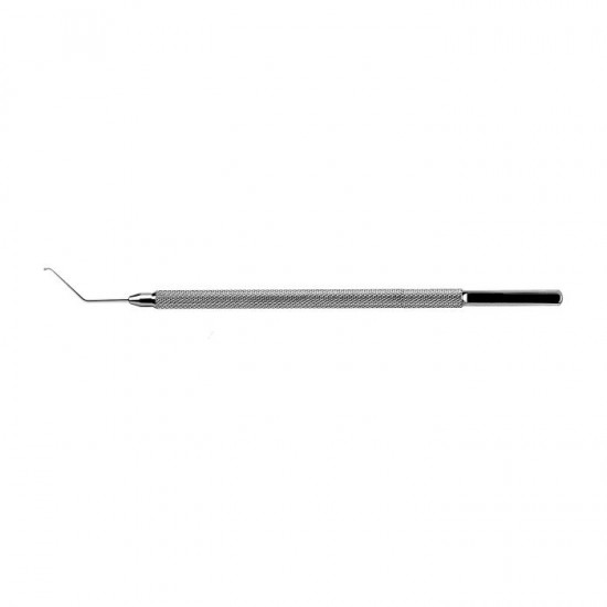 Connor Wand Angled Connor Wand Angled