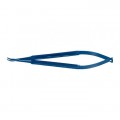 Needle Holders