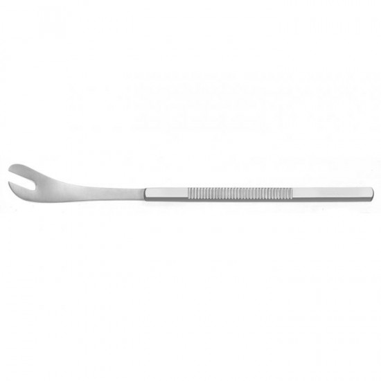 Schepens Orbital Retractor