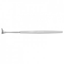 Desmarres Lid Retractor #0