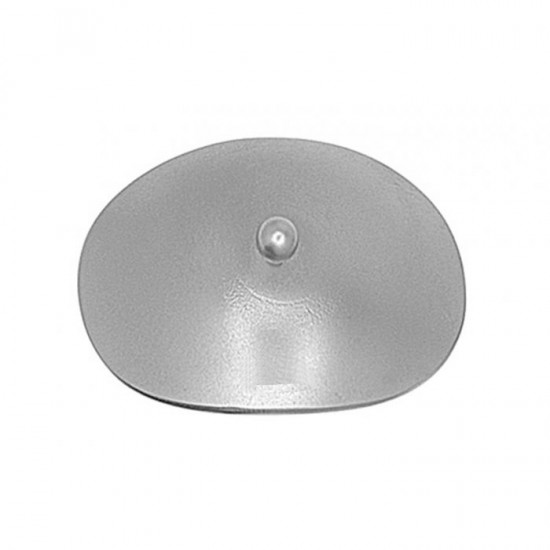 Scleral Shield Small Pair