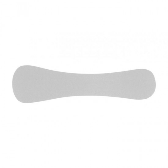 Jaeger Lid Plate Plastic