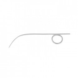 Wright Fascia Needle