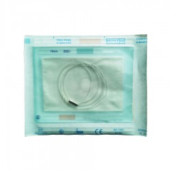Nylon Lateral Suture