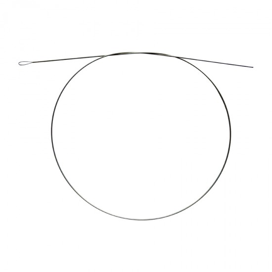 Flexible Ligment Sutures Passer Flexible Ligment Sutures Passer