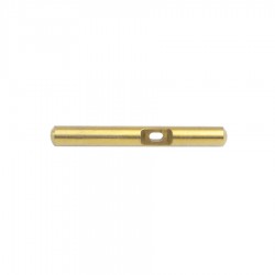 Hip Toggle