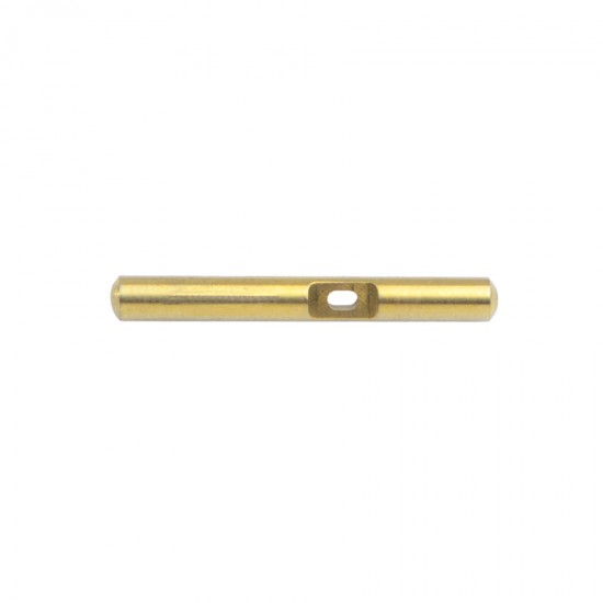 Hip Toggle Hip Toggle