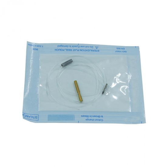 Hip Toggle+Lateral Sutures +Titanium Buttons Hip Toggle+Lateral Sutures +Titanium Buttons