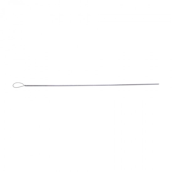 Ligment Sutures Passer Ligment Sutures Passer