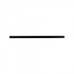Carbon Fiber Rod