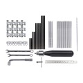 External Fixation