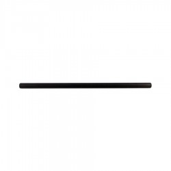 SK Carbon Fiber Rod