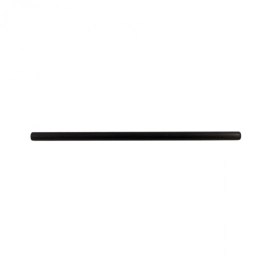 SK Carbon Fiber Rod SK Carbon Fiber Rod