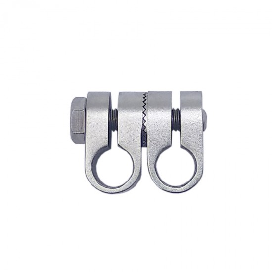 SK Rod Rod Clamp SK Rod Rod Clamp