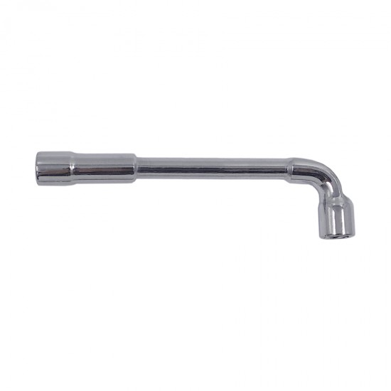 Sleeve Wrench Sleeve Wrench