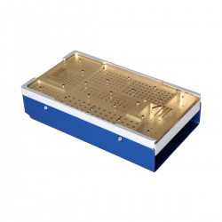 Fkin Screws Caddy Mini 1.3/1.7/2.0/2.5mm