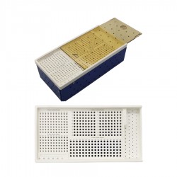 Locking Screws Caddy 2.7/3.5mm