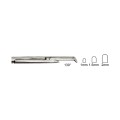 Spinal Surgery Instruments