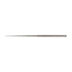 Feeler for Screw Channel, Straight