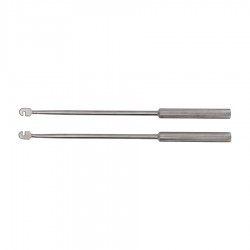 In-Situ Bender(pair)
