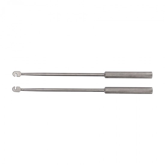 In-Situ Bender(pair)