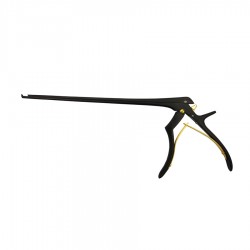 Kerrison Rongeur