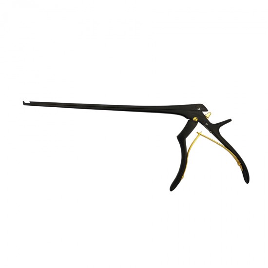 Kerrison Rongeur Kerrison Rongeur