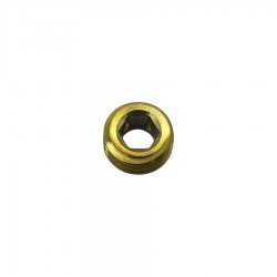 Locking Nut