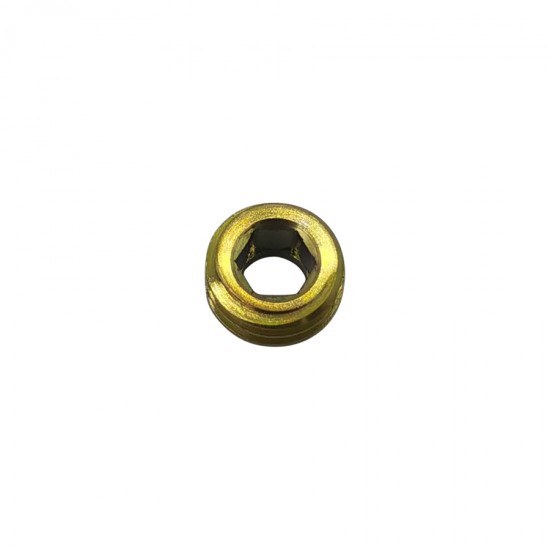 Locking Nut Locking Nut